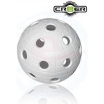 Unihoc Crater 2ks – Sleviste.cz