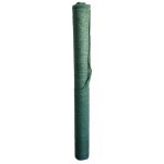 M.A.T. síť tkaná stínící TOTALTEX 95 % PH ZE 150 g/m² 1 x 10 m – HobbyKompas.cz