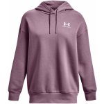 Under Armour Rival Terry CB FZ hoodie PPL 1370941 554 – Zbozi.Blesk.cz