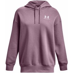 Under Armour Rival Terry CB FZ hoodie PPL 1370941 554
