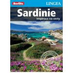 Sardinie – Zboží Mobilmania