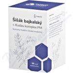 PM Šišák bajkalský Kudzu 90 kapslí – Hledejceny.cz