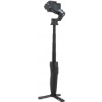 Feiyu Tech Vimble 2A – Zboží Živě