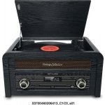 Muse MT-115 – Zboží Živě