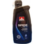 Petro-Canada Supreme 10W-30 1 l – Zboží Mobilmania