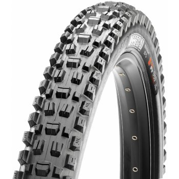 Maxxis Assegai 29×2.50