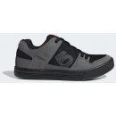 Five Ten Freerider Black Grey