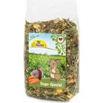 JR Farm Osmák Special 0,5 kg – Zboží Mobilmania