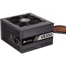 Corsair VS Series VS550 550W CP-9020171-EU