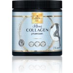 Zeen by Roal Kloubový Kolagen premium 230 g – Hledejceny.cz
