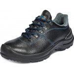 PANDA STRONG PROFESSIONAL ORSETTO O2 – HobbyKompas.cz