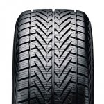 Vredestein Wintrac Xtreme S 235/60 R16 100H – Hledejceny.cz