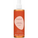 LeGer Wildflower Body parfémovaný tělový a vlasový sprej 250 ml – Zboží Dáma