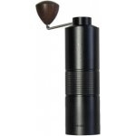 Hario Kabuto – Zboží Dáma