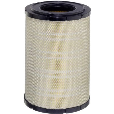 Vzduchový filtr HENGST FILTER E1008L01 – Hledejceny.cz