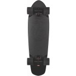 Globe Blazer Black The F Out 26 – Zboží Dáma