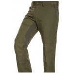 Kalhoty Graff Lovecké Ran – Zboží Dáma