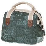 Basil Boheme-City Bag 8 l – Hledejceny.cz