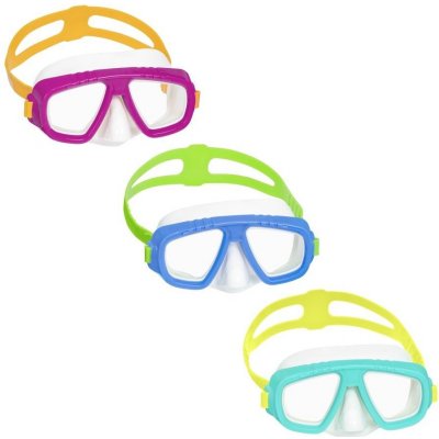 BESTWAY Aqua Champ Essential – Hledejceny.cz