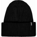 POC beanie Uranium Black – Zboží Dáma