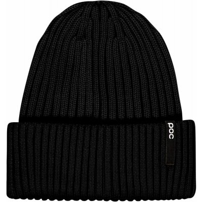 POC beanie Uranium Black – Zboží Dáma