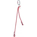 Rock Empire STAND 100cm – Zboží Dáma