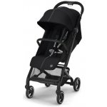 Cybex Beezy Lava Grey 2022 – Zbozi.Blesk.cz