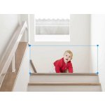 TP-Link Tapo TC71 – Zbozi.Blesk.cz