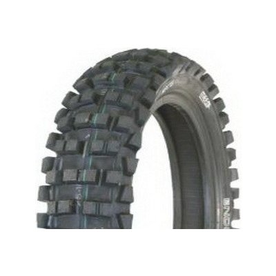 Mefo MFC-11 Stone Master 140/80 R18 70R – Zboží Mobilmania