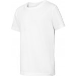 Malfini Fantasy 147 bílá – Zboží Dáma