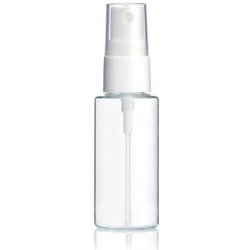 Calvin Klein Defy toaletní voda pánská 10 ml vzorek