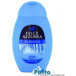 Felce Azzurra sprchový gel Classico 250 ml – Sleviste.cz