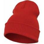 Urban Classics Long 1501KC red – Hledejceny.cz