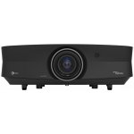 Optoma UHZ68LV – Zboží Živě