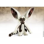 Noble Collection Avatar The Last Airbender Momo – Hledejceny.cz