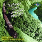 Various Nejhezčí české trampské písničky CD – Sleviste.cz