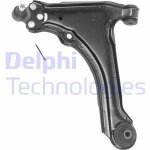 DELPHI TS30039 – Hledejceny.cz