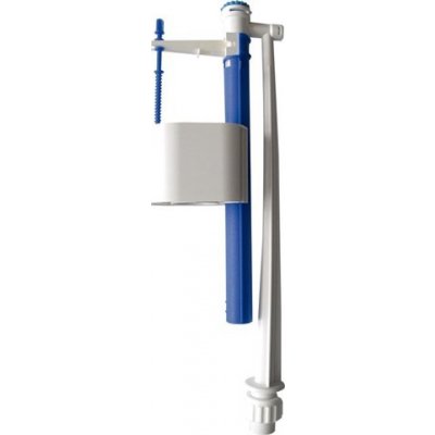 Sapho Aqualine Napouštěcí ventil ONSP100 – HobbyKompas.cz