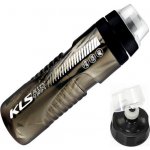 Kellys Antarctica 650 ml – Zboží Dáma