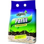 Agro CS Agro Perlit 3 l – Zbozi.Blesk.cz