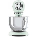 SMEG SMF03PGEU – Zbozi.Blesk.cz