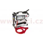 Gyspack PRO 900