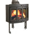 Krbová vložka JOTUL I 400 CB HARMONY