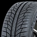 Osobní pneumatika GT Radial 4Seasons 195/65 R15 91H