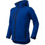 Malfini Performance královská modrá – Hledejceny.cz