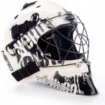 Tempish HERO – Zboží Mobilmania