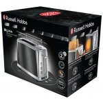 Russell Hobbs 23221 – Hledejceny.cz