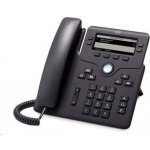 Cisco CP-6821-3PCC-K9= – Zboží Živě