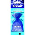 Areon Pearls Black Crystal 25 g – Hledejceny.cz