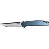 Nůž Joker Pro 10.002 85mm